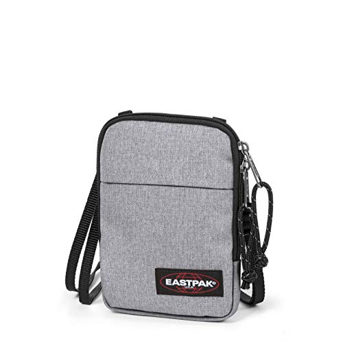 Miniatura 5 de EASTPAK Buddy Bolso Bandolera