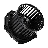 HVAC Heater Blower Motor Fan Assembly for Chevy C/K 1500 2500 3500 Suburban/Tahoe/Blazer, GMC Yukon XL, Cadillac Escalade 97-00, Replaces for 700100