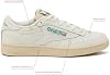 Tenis Reebok Club C 85 Vintage para Hombre 8