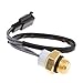 D DOLITY Sensore Temperatura Ventola Raffreddamento Radiatore Per Suzuki UH200 07-08 UX125