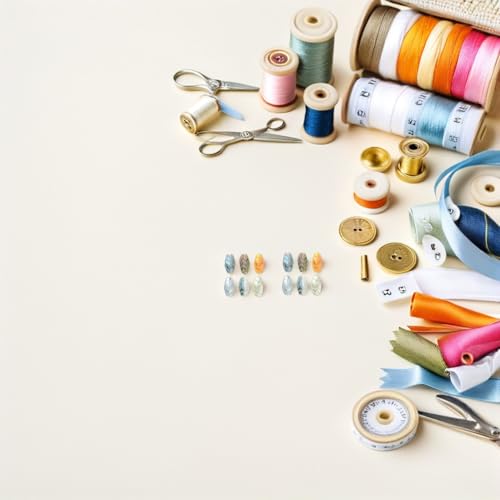 Cuentas de vidrio para pulseras PRETYZOOM en proyectos de bisutería creativa 5