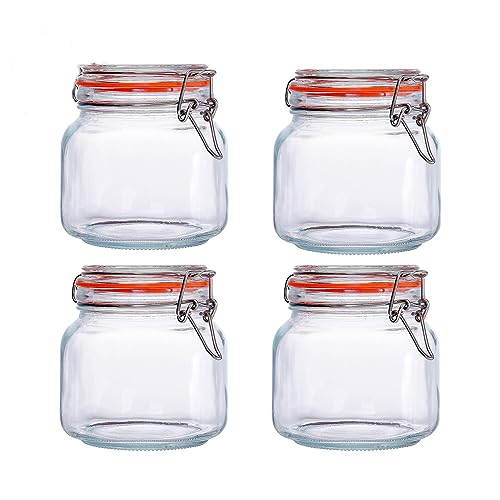 How to store herbal oral rinses? Preventing Cavities