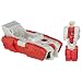 Transformers Generations Titans Return Titan Master Loudmouth