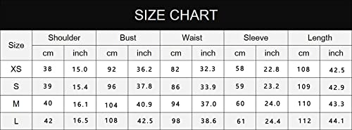 Ebossy Women's Houndstooth Trench Coat Winter Single Breasted Quilt-Lined Long Coat (Large, Black/White(Regular)) #TOP5