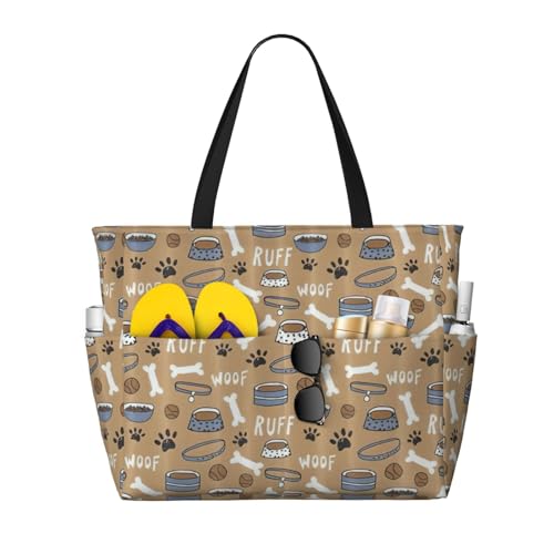 ���킢�����̍��̃{�E�� �E�[�t ���Ճv�����g �r�[�` �g���x�� �o�b�O �X�}�[�g �|�P�b�g �g�[�g �� �o�P�[�V���� �n�C�L���O �L�����v �A�E�g�h�A �A�N�e�B�r�e�B