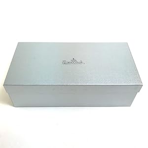 Amazon.co.jp: [Versace] (ヴェルサーチ) BZT MGHN2 ローゼン