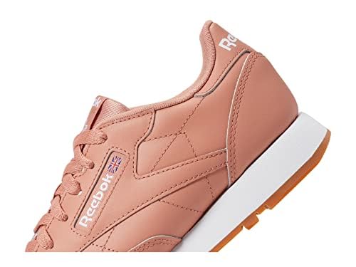 Image of Reebok Womens Classic Leather Sp Extra