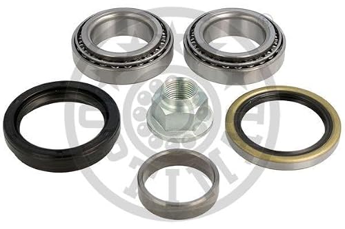 Image of Optimal 971917 Wheel Bearing Kit