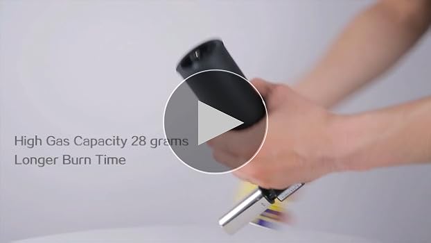 txt ボムギュ ヨントン インドネシア freeze ラザダ lazada txt ボムギュ ヨントン インドネシア freeze ラザダ lazada