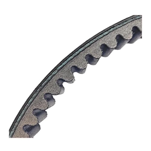 Correa CVT 871 23 30 evita tirones y pérdidas 3