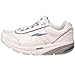 Avia Women's A9995 Avi-Motion iShape Toning Shoe
