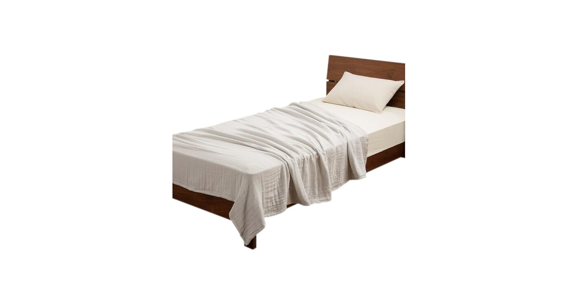 Amazon|ニトリ 3重ガーゼ ハーフケット FA S2329 グレー NITORI Amazon|ニトリ 3重ガーゼ ハーフケット FA S2329 グレー NITORI