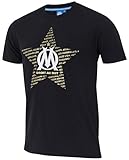 OLYMPIQUE DE MARSEILLE