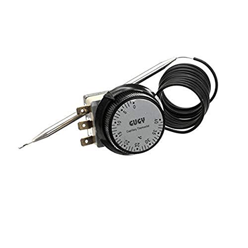 Tolva 0/40C para dosificación industrial y contenedor 0Wy40B-C2