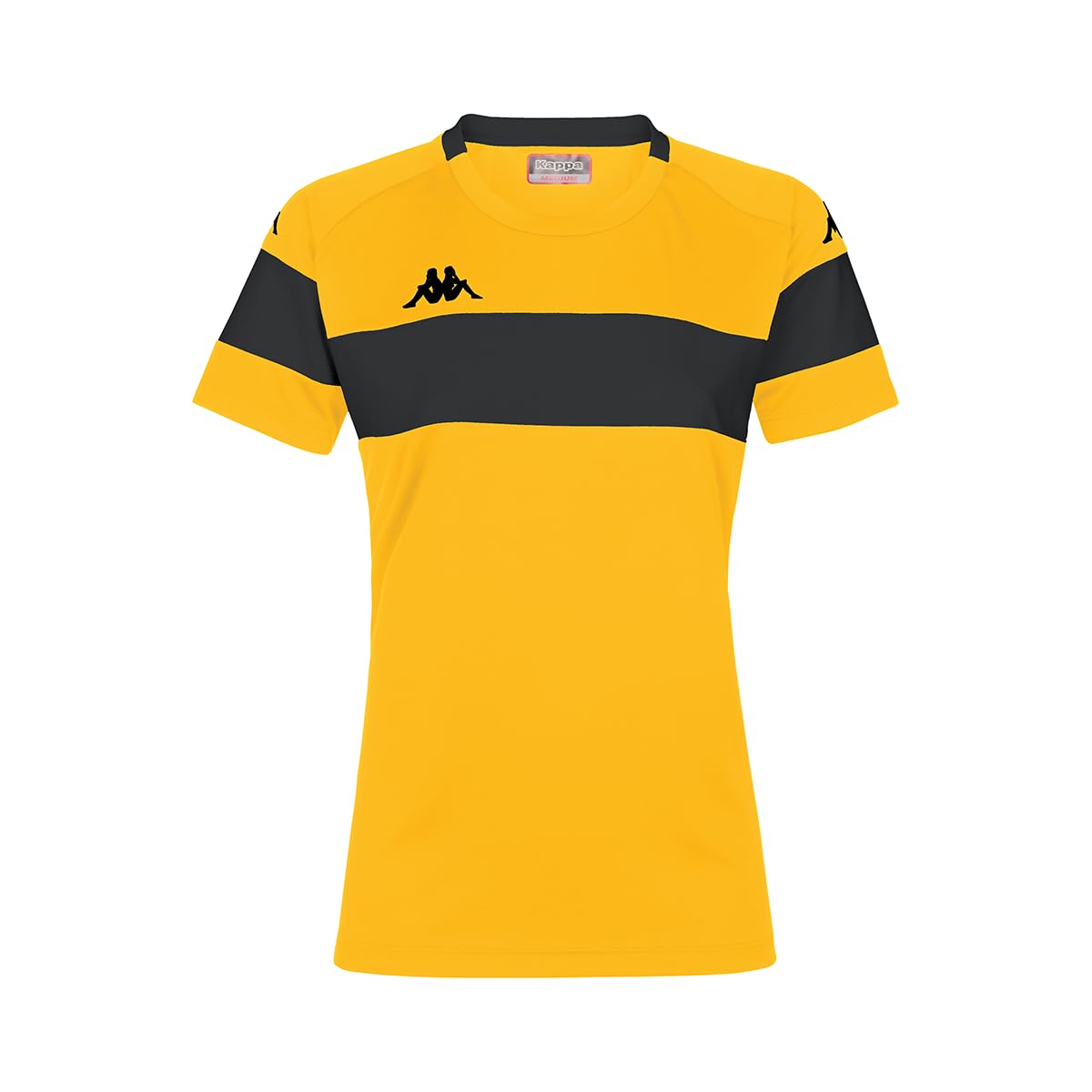 Kappa Dareta Camiseta Unisex niños