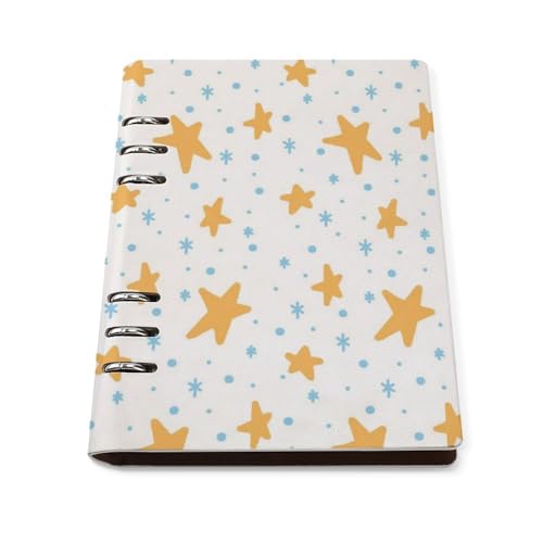 VXe蒠 A5  [Y[toC_[ O ւ tBΉ rWlXm[gubN t@Cm[g//L @\oC_[m[g U[Jo[