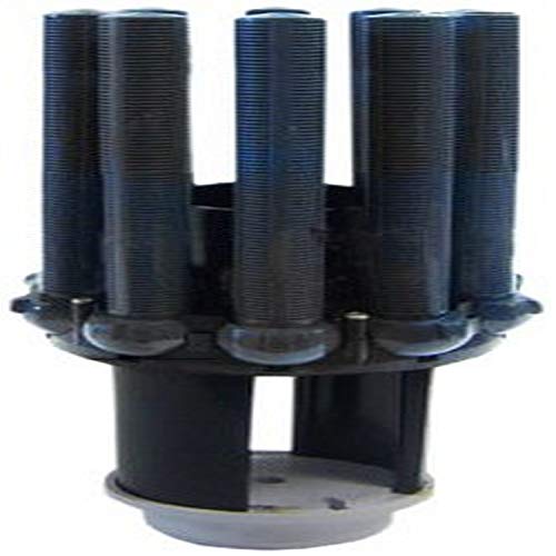 Hayward SX311DA Lateral Holder Assembly Replacement Pro Series Plus Sand Filter