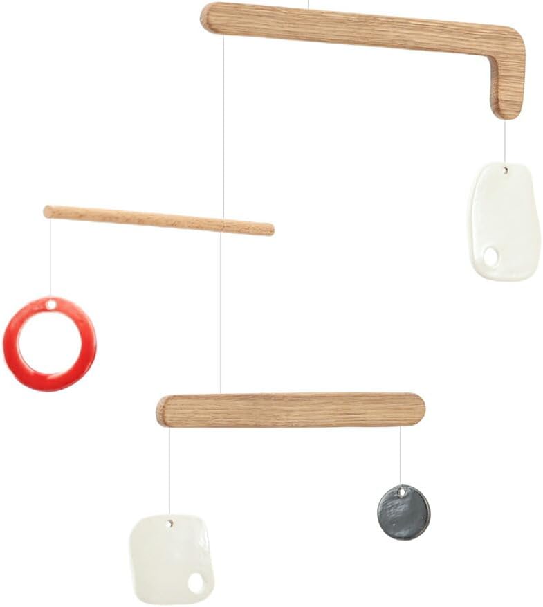 値下げ】看護 教科書 バラ売り可 版数などは6枚目以降にて