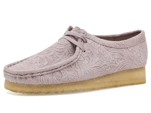 Image of Clarks Women's Wallabee Boot
