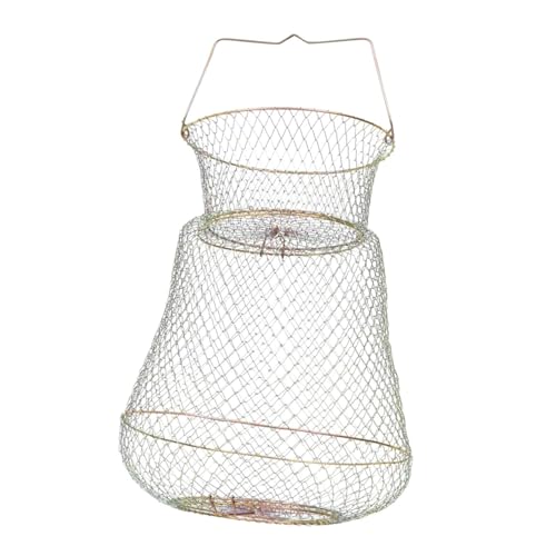 ANDRESLAD ܂肽ݎSJjP[X J@\tC[bV yʑϋvtBbVP[W ΐCΉ ߂ԃANZ