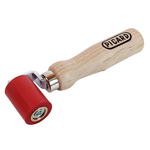 Picard 0075087 - 045 45 mm single-sided cuscinetto...