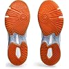 ASICS Women's Gel-Rocket 11 Volleyball Shoes