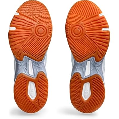 ASICS Women's Gel-Rocket 11 Volleyball Shoes