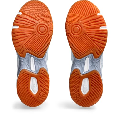 Image of ASICS Womens Gel-Rocket 11 Indoor Sports Shoes