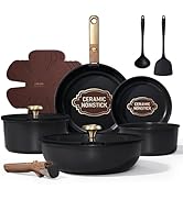 Small manufacture image 10