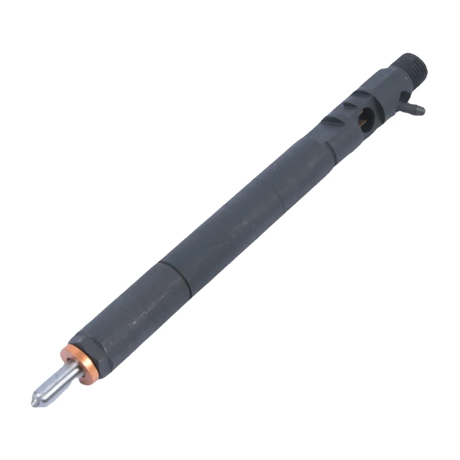 Wtryskiwacz paliwa A6650170121 EJBR02601Z pasuje do SSANGYONG R02601D Kyron Rexton Rodius Stavic 2.7L Xdi