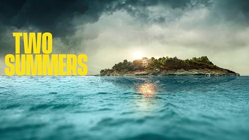 Two Summers – vue 2