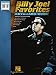 Billy Joel Favorites Keyboard Book | Note-for-Note Piano Transcriptions | 18 Iconic Pop and Rock Songs for Keyboard Players | Sheet Music Songbook for ... (Note-for-note Keyboard Transcriptions)