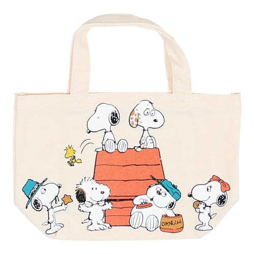 �X���[���E�v���l�b�g �X�k�[�s�[[�����`�o�b�O]�}�`�t�o�b�O/�N�b�L�[�^�C�� �s�[�i�b�c SN1685