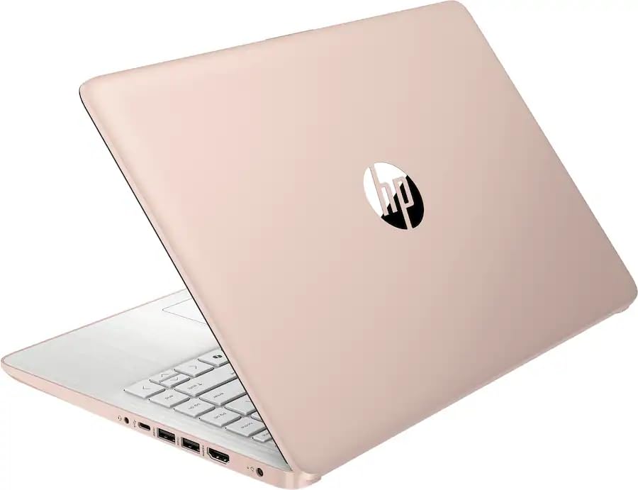 Image of HP OmniBook X Flip 2-in-1 Touch-Screen Laptop | 14 inch 2K (1920x1200) Display | Copilot+ AI | 6-core AMD Ryzen 5 | 4GB LPDDR5X | 2TB SSD | Win 11 Pro | Backlit Keyboard | 5MP IR Webcam | Silver