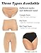 deedeecos Silicone Panty, Fake Vagina Pants for Transgender drag queen realistic with tunnel (US, Alpha, Small, Regular, Regular, Triangle pants, Ivory)