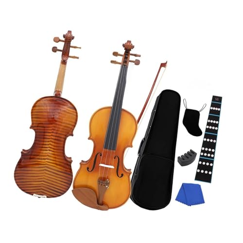 AR[XeBbNoCI oCI vtFbVi 1/2 AR[XeBbN Sҗp| P[Xt(4/4)