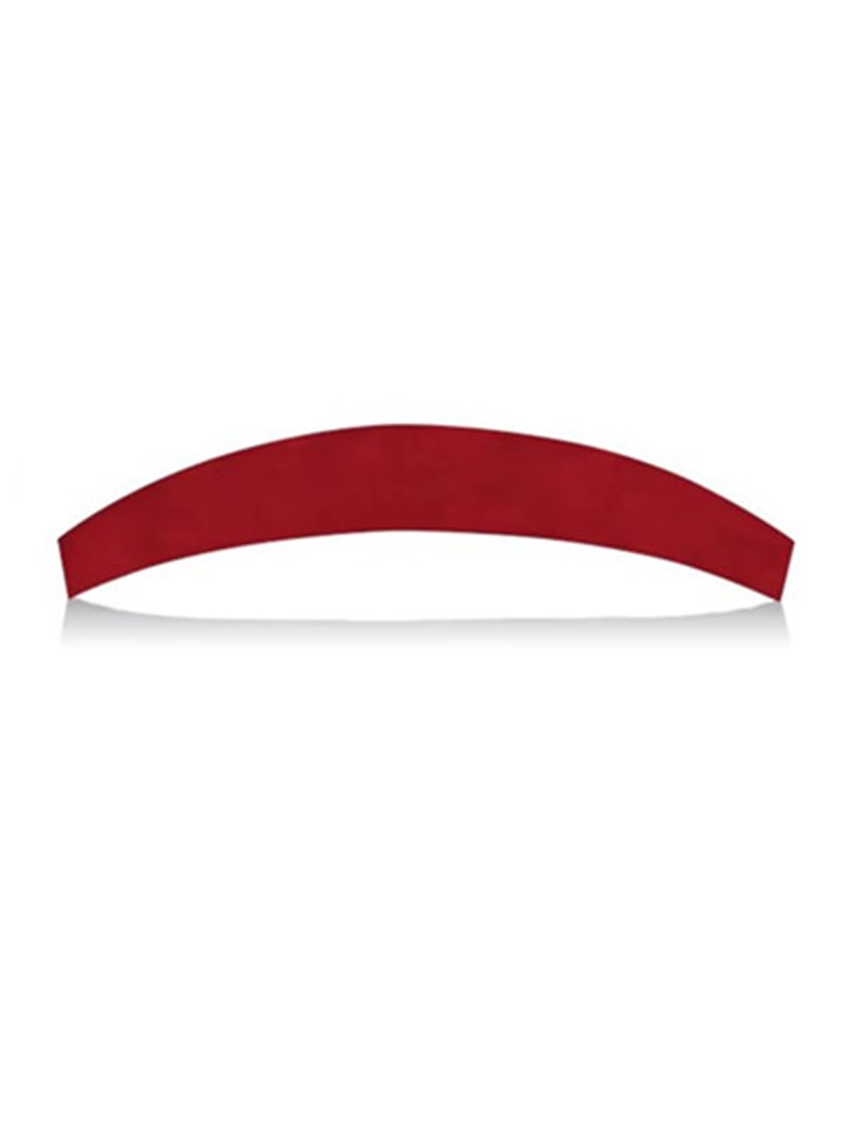 Decorative Stickers Compatible with Tesla for Model 3 for Highland for Model Y for Juniper Car Steering Wheel Decorative Protective Sticker(4996)