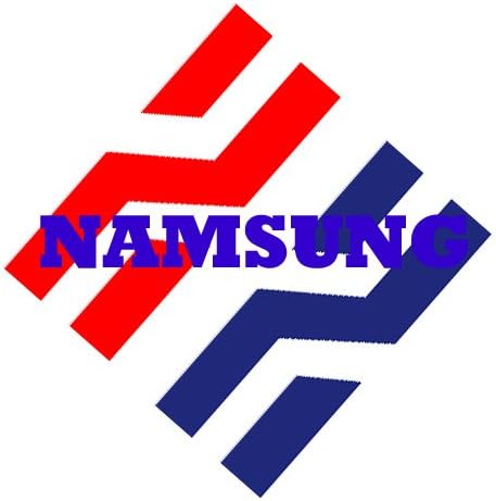 NAMSUNG Dual DLS654 Speaker - 40 W RMS - 4-way / DLS654 /