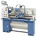 Bernardo Standard 165 D 03-1259B Taladro eléctrico