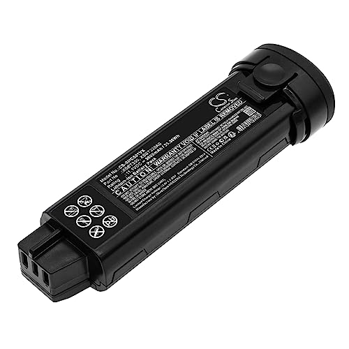 シャーク★コードレスクリーナー★CS100JBR★バッテリー新品と同等★ 楽天市場】24％OFF セール ポイント10倍 【Shark 公式】Shark シャーク