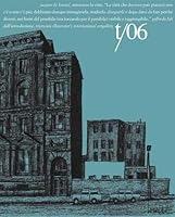 Attraverso la Città / A travers la Ville 8890270314 Book Cover