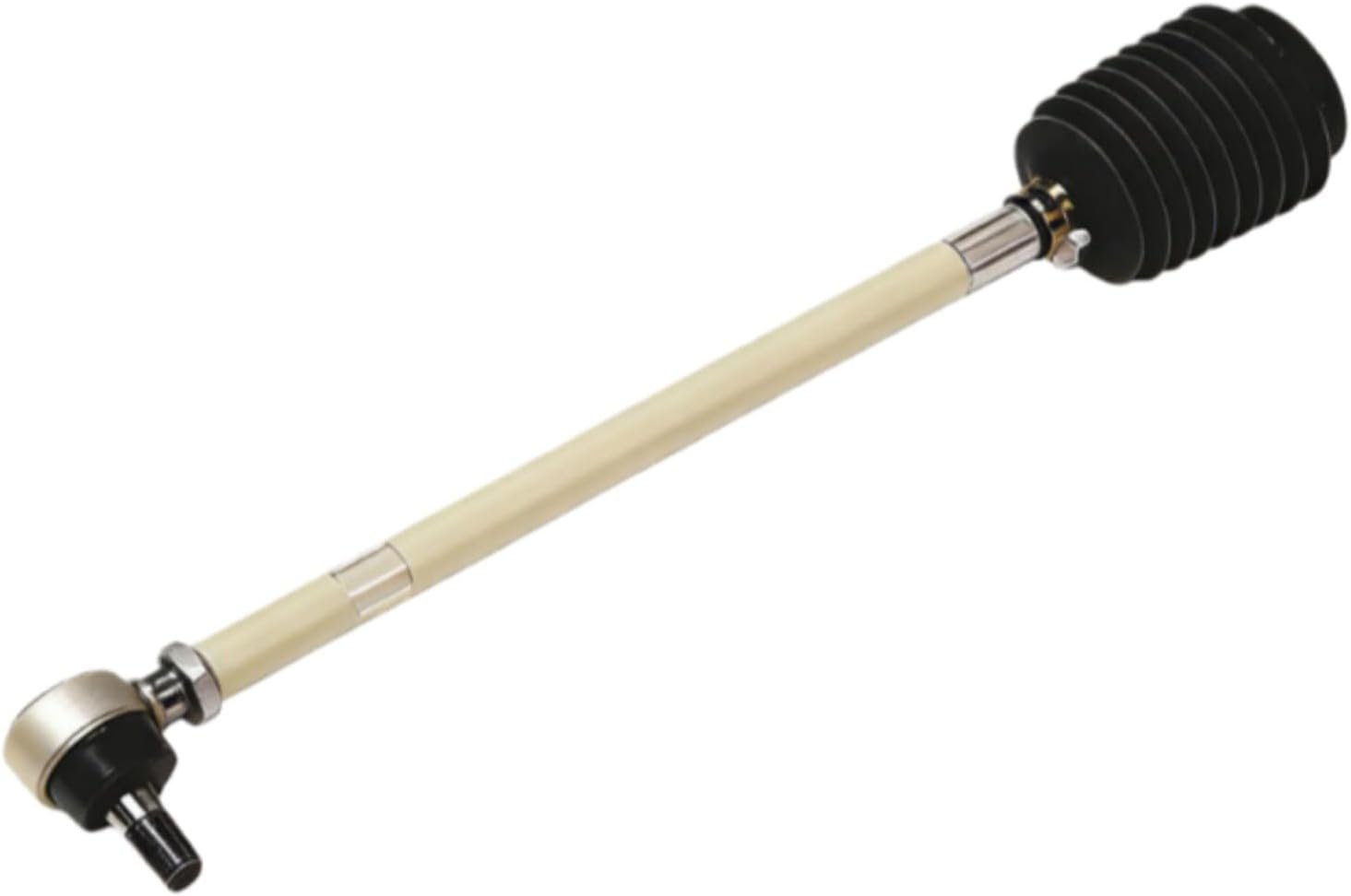 Steering Tie Rod U01F12100001 for Segway Fugleman UT10X