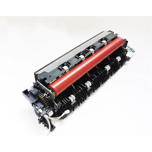 Unité de fusion Brother LY6753001 pour DCP-9015CDW 220V