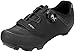 Produktbild Northwave Origin Plus 2 Wide MTB Schuhe, Fahrradschuhe Mountainbike XC, Schwarz 43