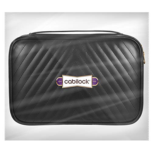 Cabilock W1656753827EP9V64BMS