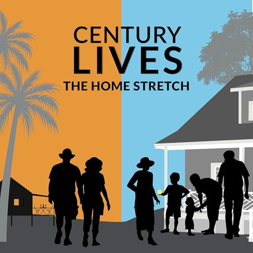 5 O&rsquo;Clock Somewhere