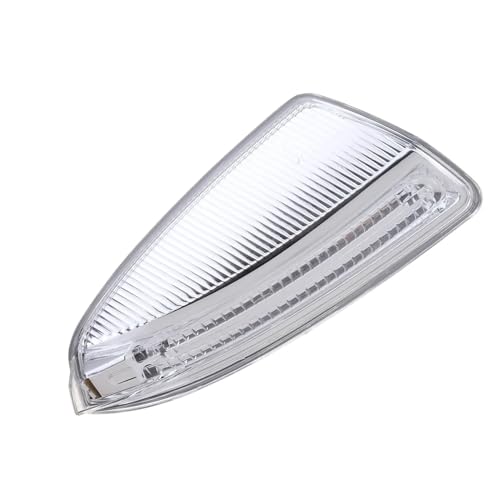 Luces de Giro para Coche Benz W164 ML300 Derecha Solución Parpadeo Fijo