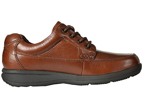 Image of Nunn Bush Cam Oxford Casual Walking Shoe