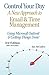 Produktbild Control Your Day: A New Approach to Email and Time Management Using Microsoft® Outlook and the concepts of Getting Things Done®: A New Approach to ... and the concepts of Getting Things Done(R)