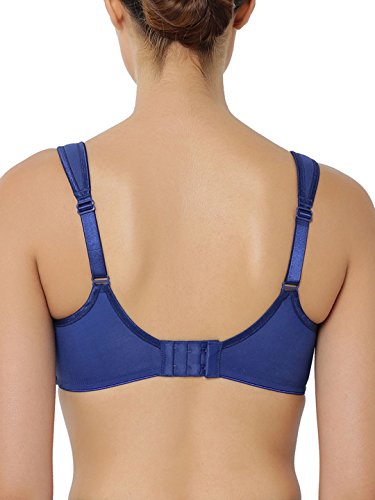Image of Triumph International Women Minimizer Bra
